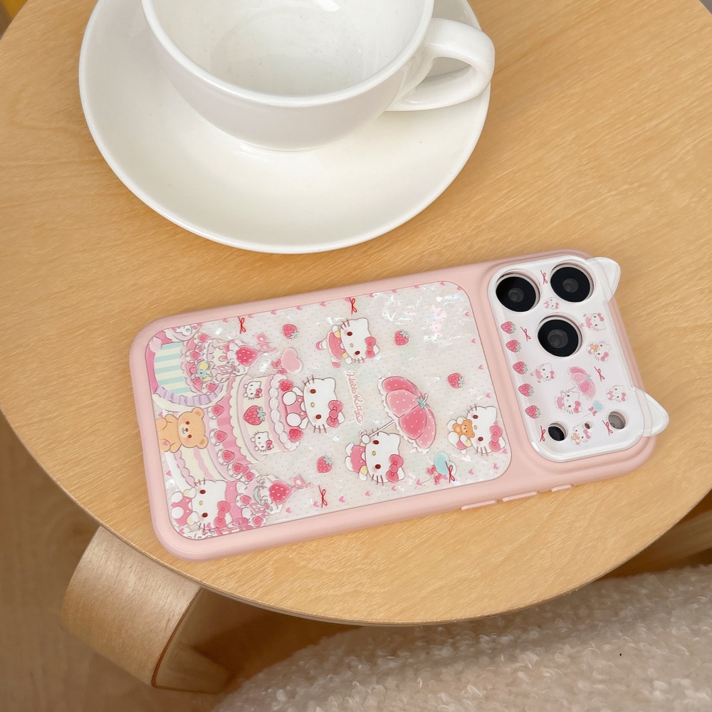 Luxury Cute Ruijian Strawberry - Strawberry Huller 리뷰 및 가격