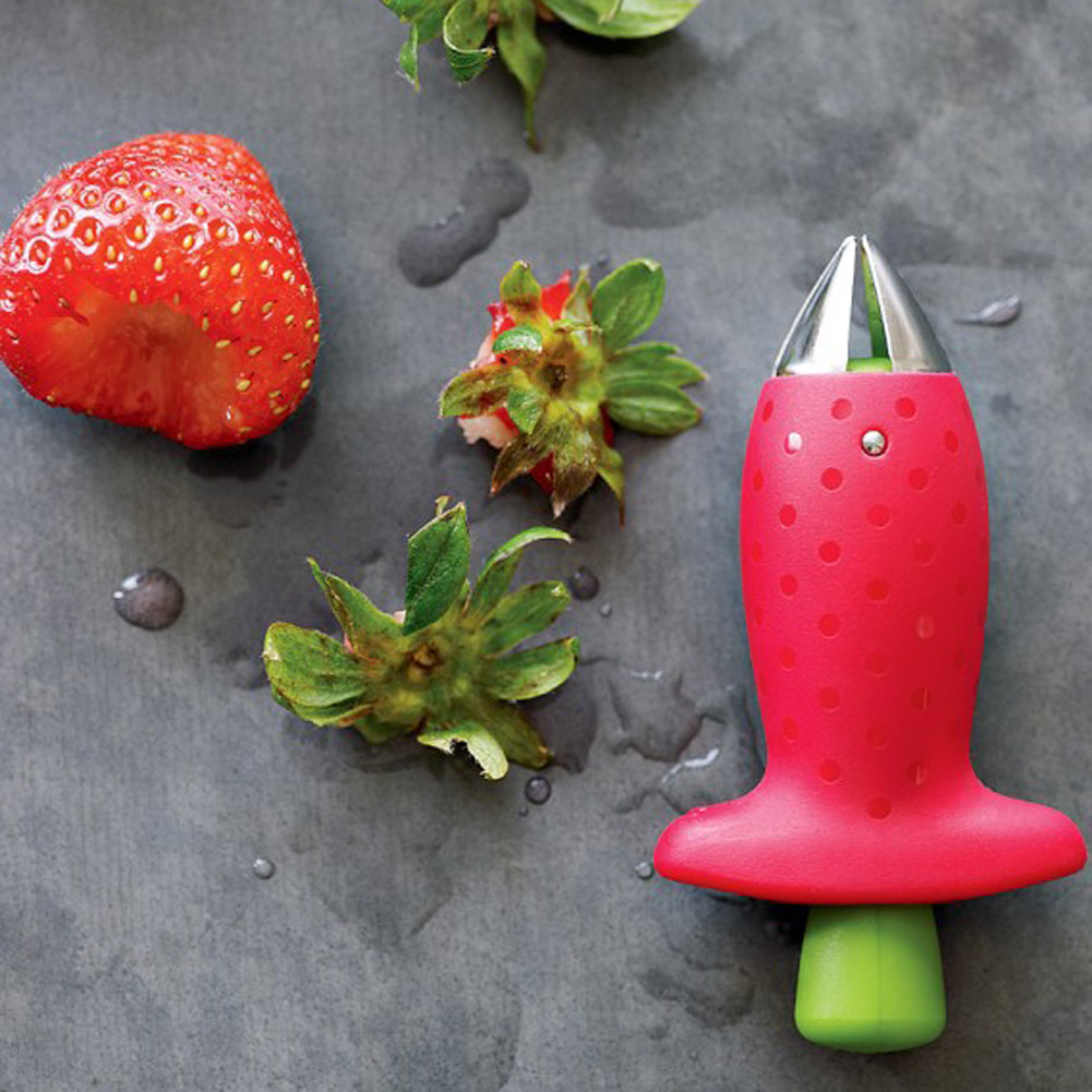 Strawberry Huller Pineapple Cu - Pineapple Corer Slicer 리뷰 및 가격