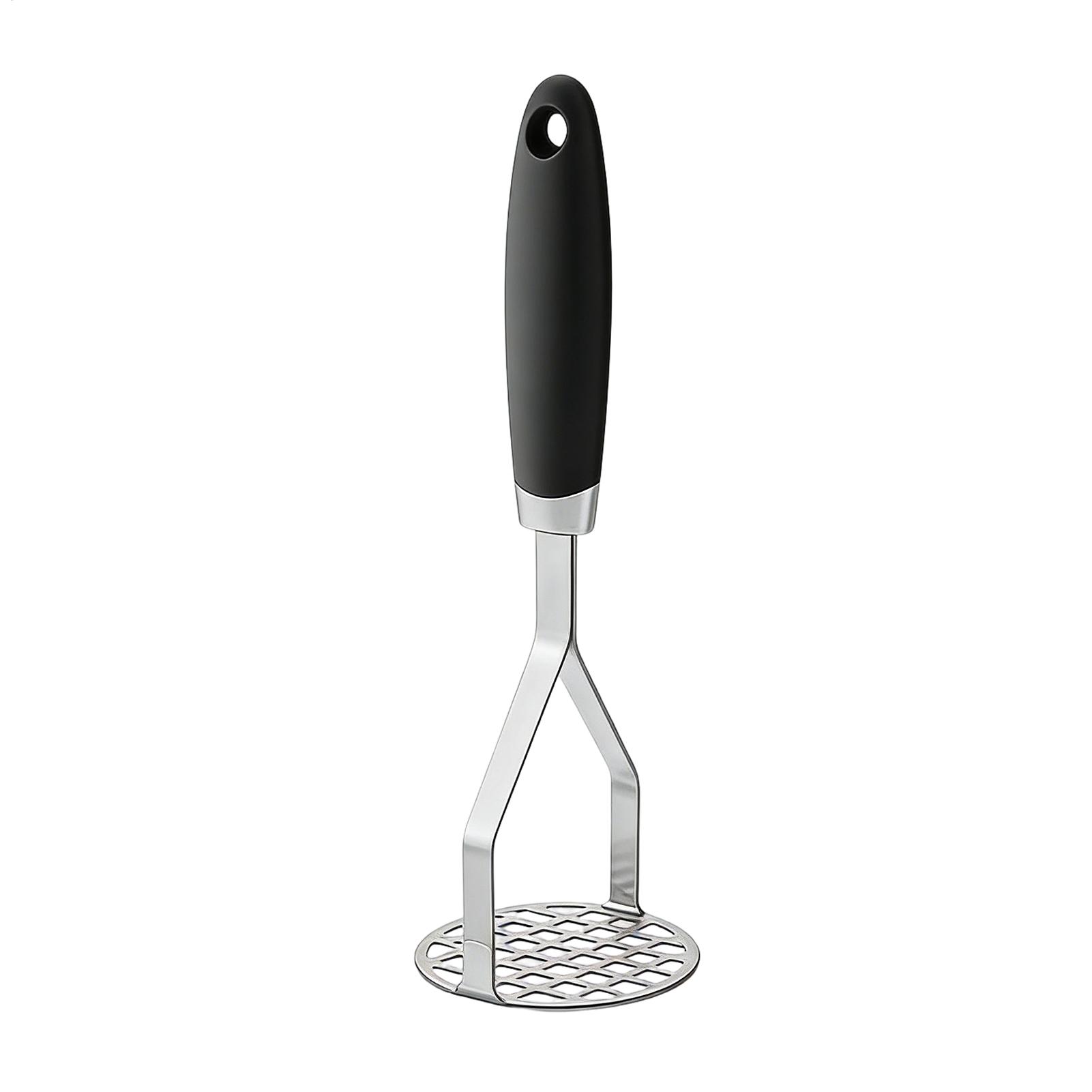 Mashed Potato Masher Kitchen B - Meal Prep With Potatoes 리뷰 및 가격