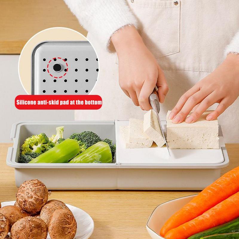 Vegetable Graters For Kitchen  - Meal Prep With Potatoes 리뷰 및 가격
