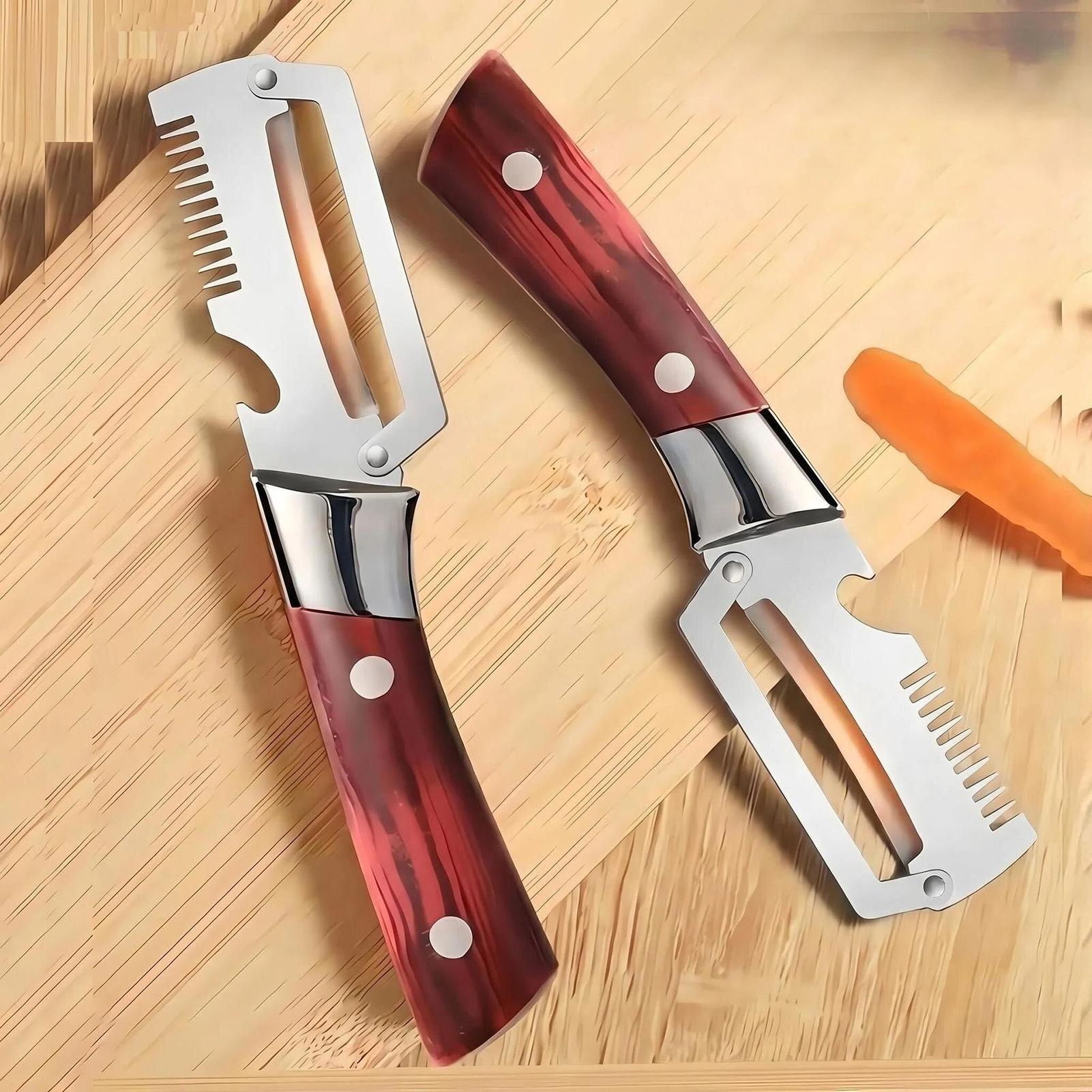 Fruit Peeler Cucumber Carrot P - Meal Prep With Potatoes 리뷰 및 가격