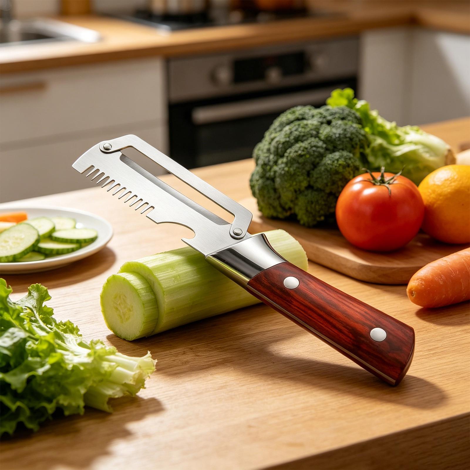 Fruit Peeler Cucumber Carrot P - Meal Prep With Potatoes 리뷰 및 가격