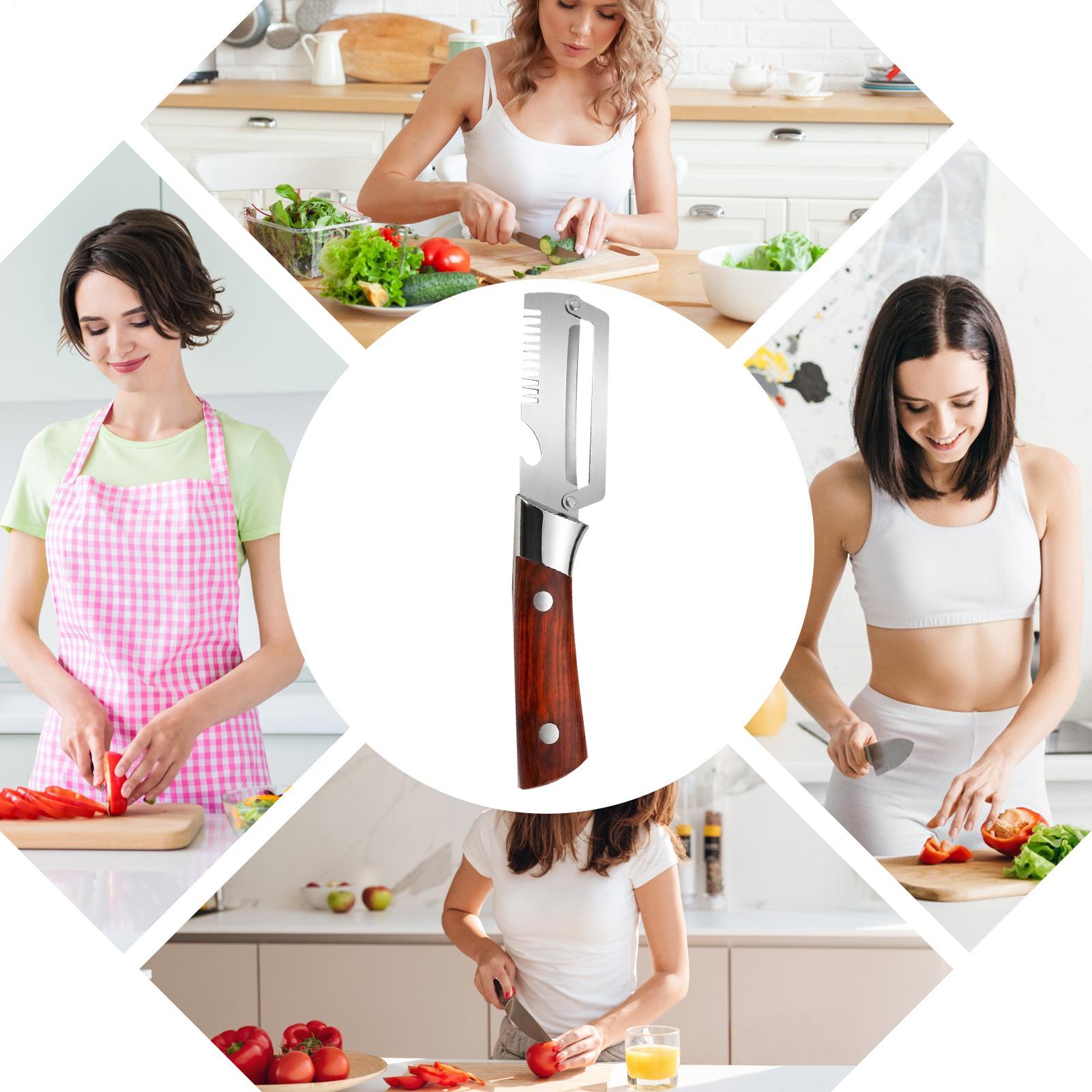 Fruit Peeler Cucumber Carrot P - Meal Prep With Potatoes 리뷰 및 가격