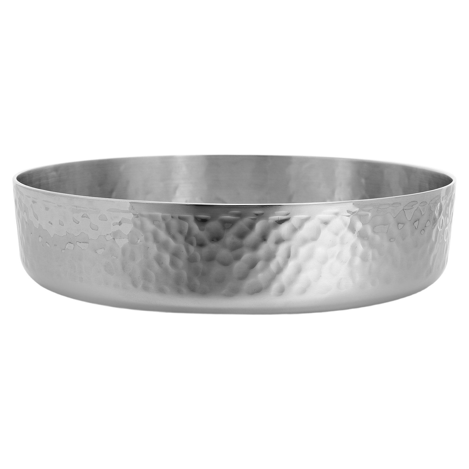Hammered Finish Stainless Stee - Meal Prep With Rice 리뷰 및 가격