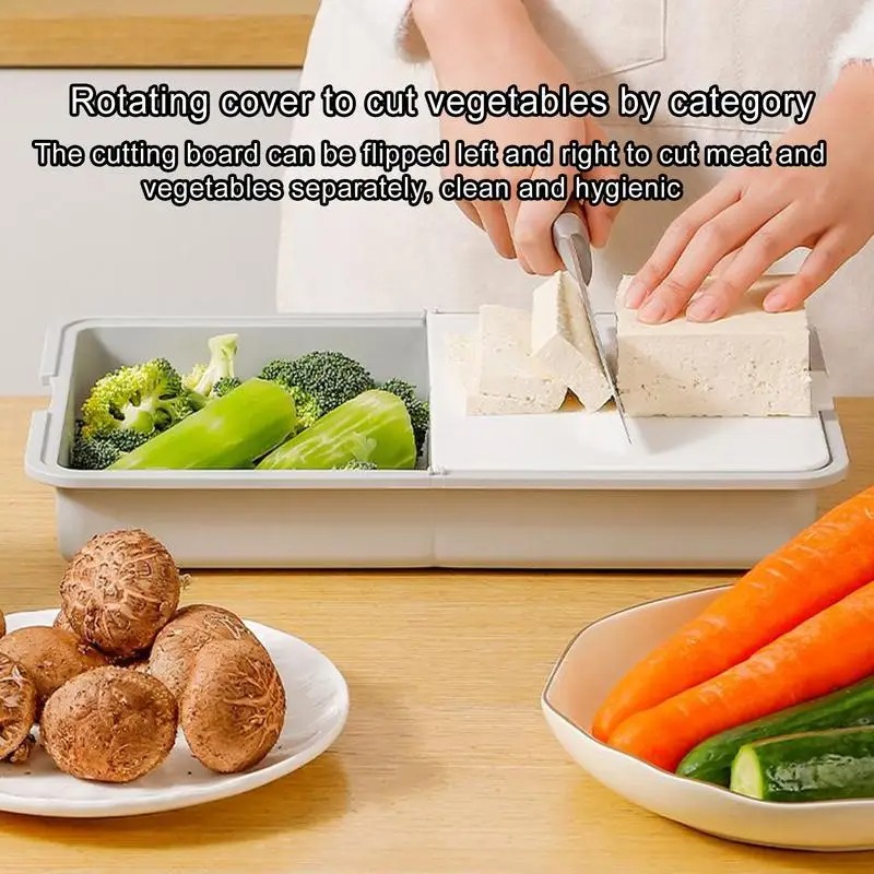 Vegetable Graters for Kitchen  - Meal Prep With Potatoes 리뷰 및 가격