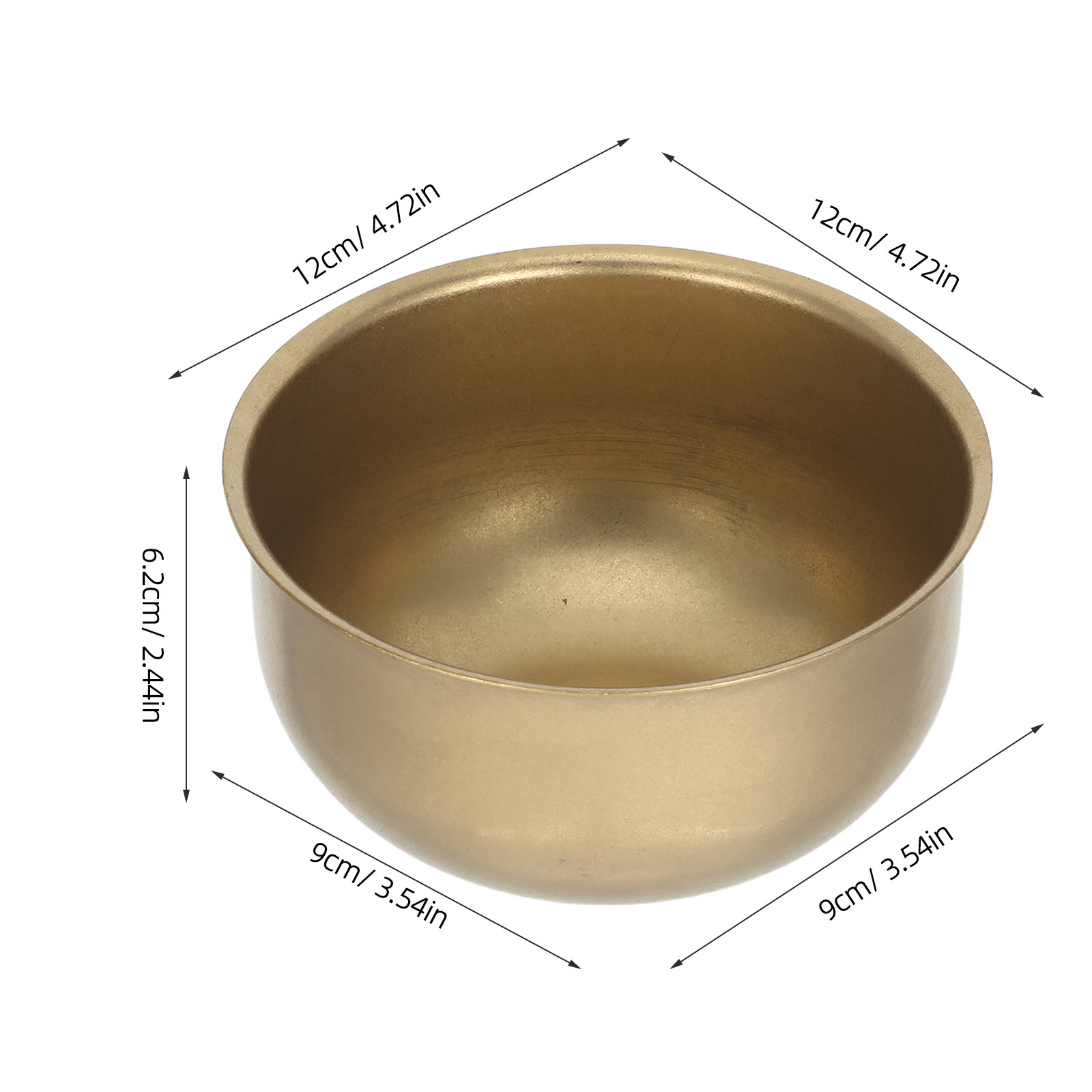 2 Stainless Steel Rice Bowls P - Meal Prep With Rice 리뷰 및 가격