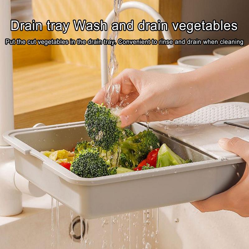 Graters For Kitchen Vegetable  - Meal Prep With Potatoes 리뷰 및 가격