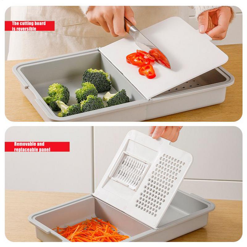 Graters For Kitchen Vegetable  - Meal Prep With Potatoes 리뷰 및 가격