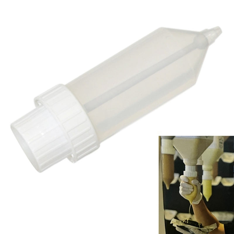 A74G-Quantitative Control Sauc - Sauce Squeeze Bottle 리뷰 및 가격