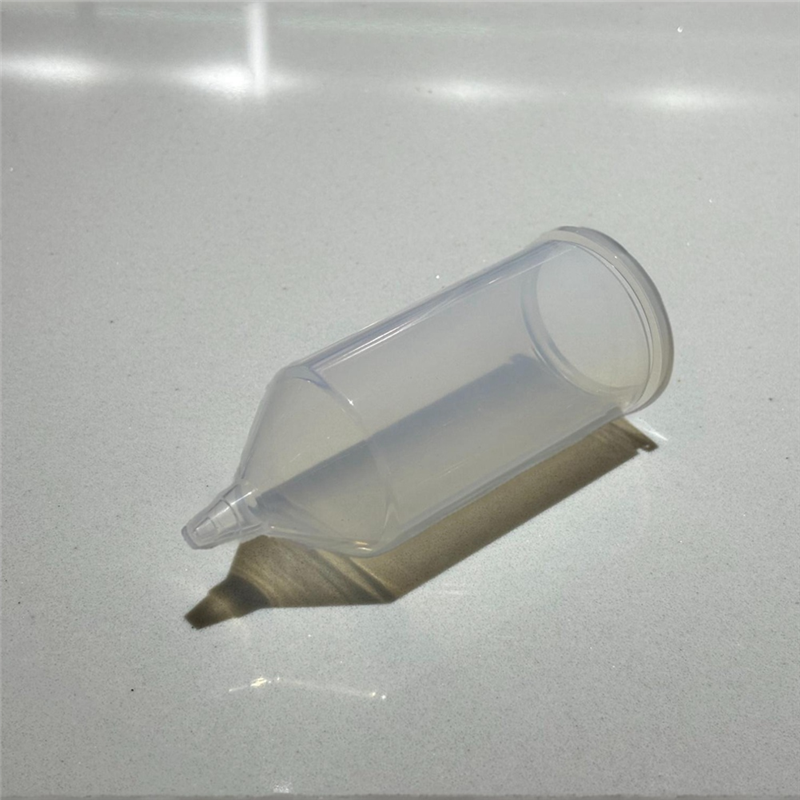 A74G-Quantitative Control Sauc - Sauce Squeeze Bottle 리뷰 및 가격