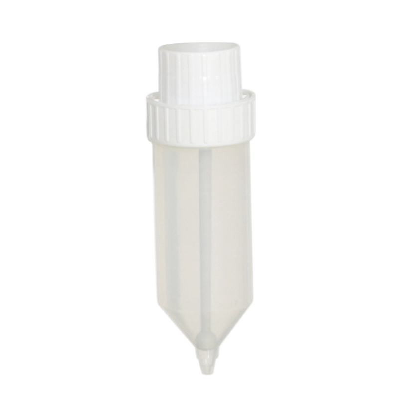A74G-Quantitative Control Sauc - Sauce Squeeze Bottle 리뷰 및 가격