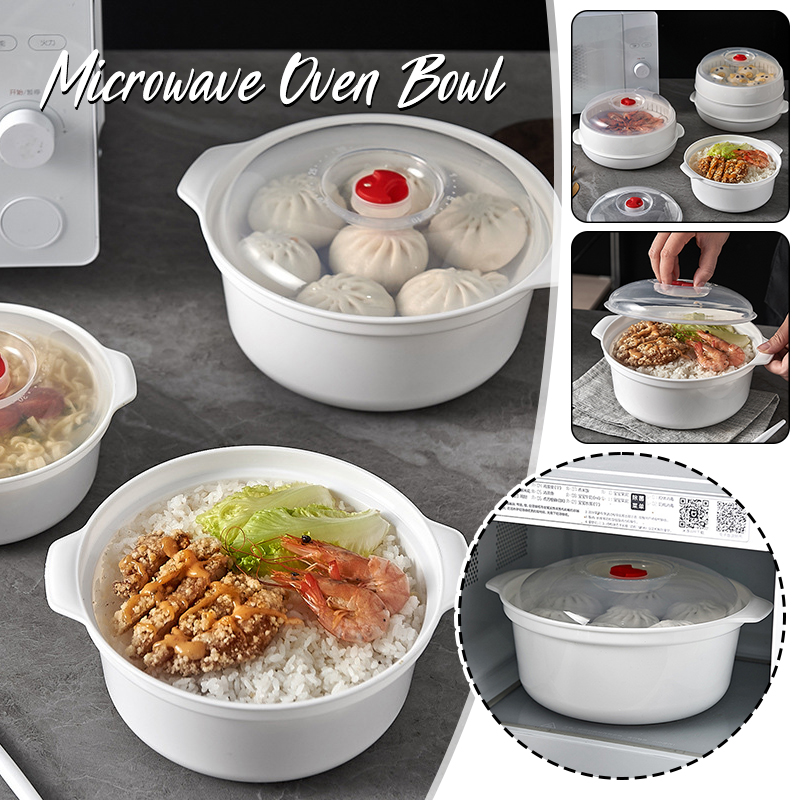 Microwave Safe Plastic Food Co - Meal Prep Noodles 리뷰 및 가격