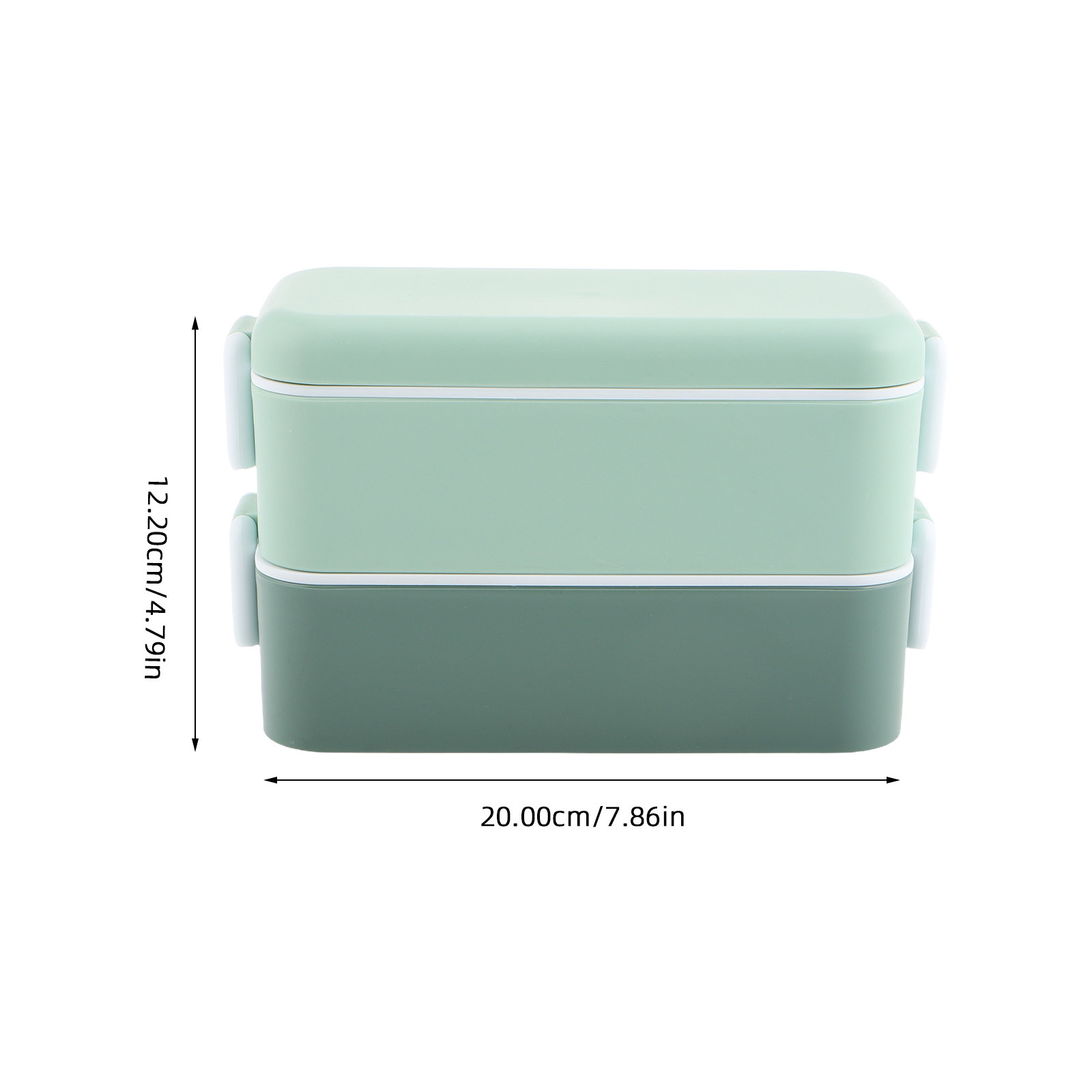 Reusable Divided Meal Prep Con - Meal Prep Korean Food 리뷰 및 가격
