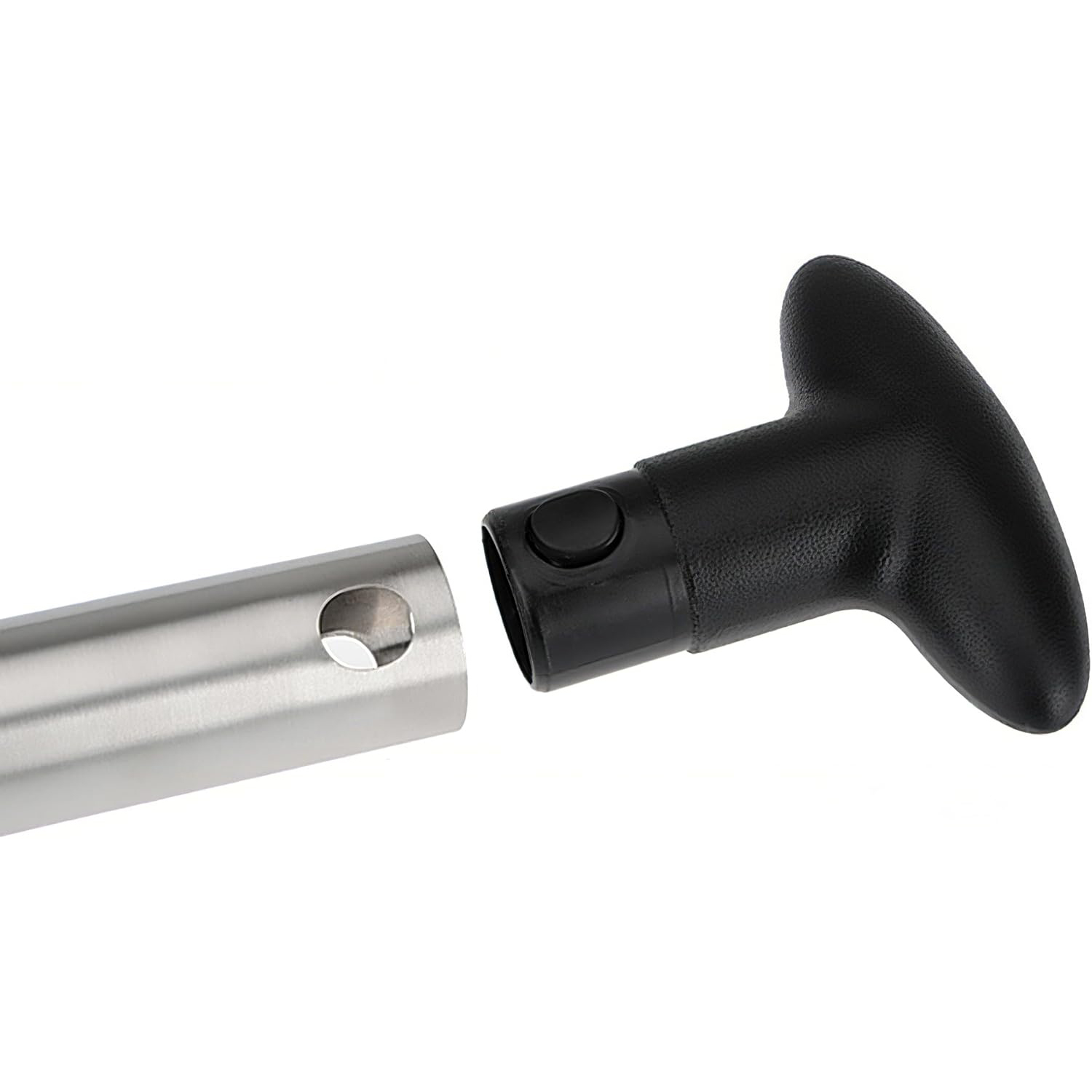 Pineapple Corer Stainless Stee - Pineapple Corer Slicer 리뷰 및 가격