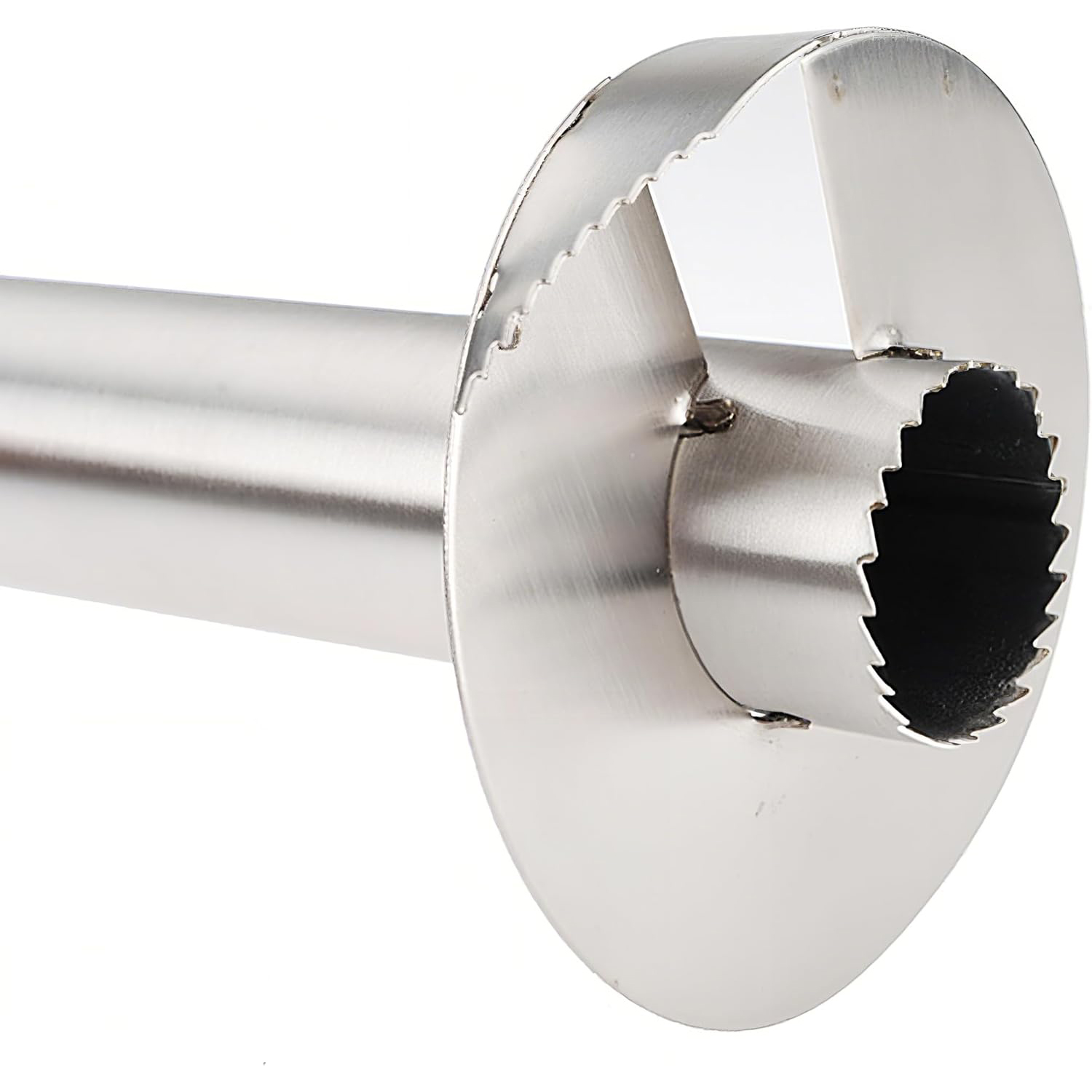 Pineapple Corer Stainless Stee - Pineapple Corer Slicer 리뷰 및 가격
