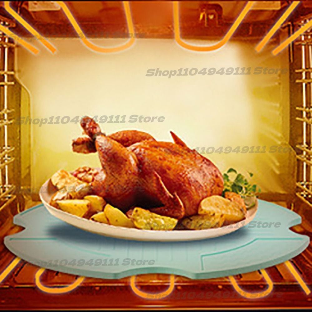Air Fryer Mat Non-Slip Protect - Meal Prep Format 리뷰 및 가격