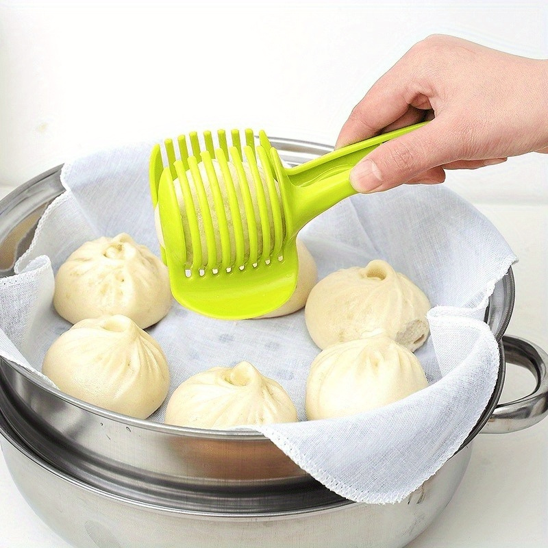 1pc Multi-Functional Food Slic - Meal Prep With Potatoes 리뷰 및 가격