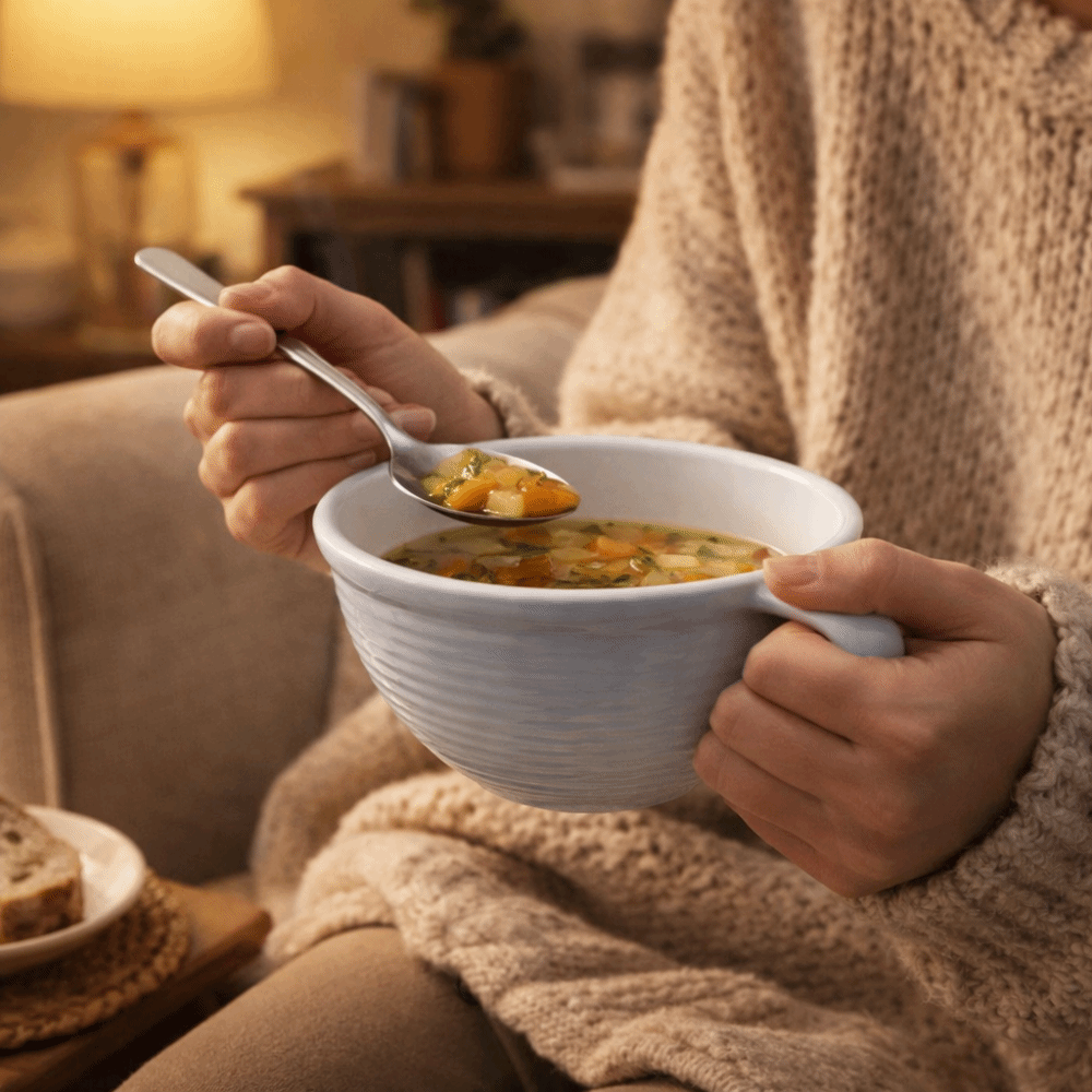 Creative Anti-Fall Melamine No - Meal Prep Noodles 리뷰 및 가격
